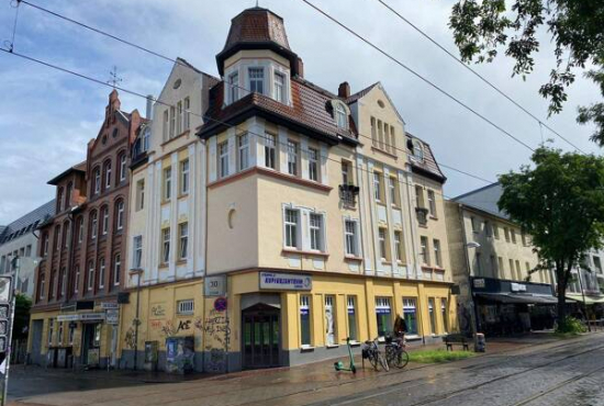 Hannover , Ladenlokal, Gastronomie mieten oder kaufen