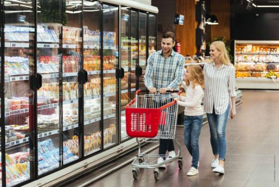 Pforzheim , Ladenlokal, Gastronomie mieten oder kaufen