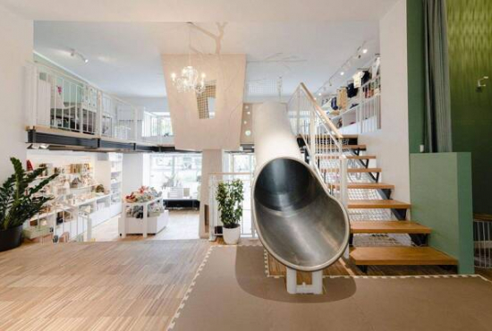 Berlin , Ladenlokal, Gastronomie mieten oder kaufen