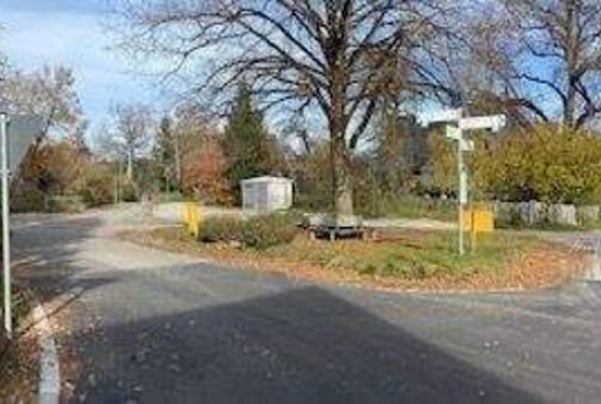 Niedereschach Sinkinger Straße, Ladenlokal, Gastronomie mieten oder kaufen