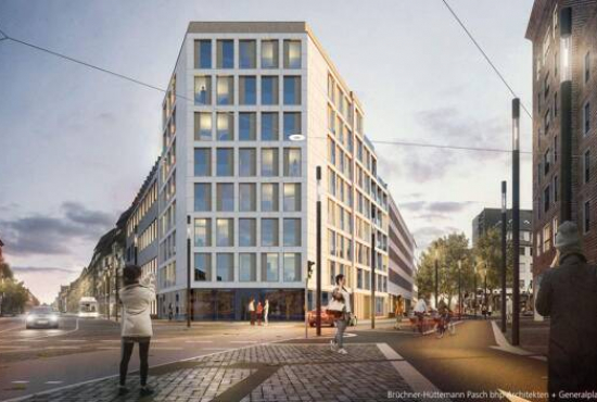 Bielefeld , Ladenlokal, Gastronomie mieten oder kaufen