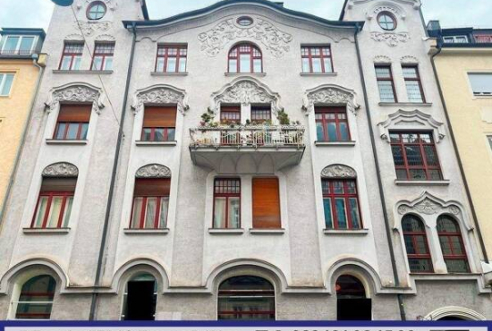 München , Ladenlokal, Gastronomie mieten oder kaufen