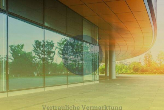 Breitenworbis , Ladenlokal, Gastronomie mieten oder kaufen