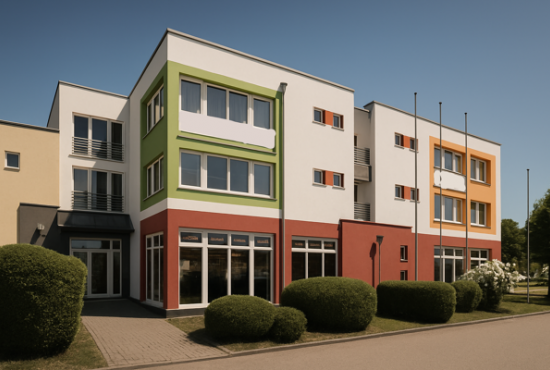 Würselen , Ladenlokal, Gastronomie mieten oder kaufen