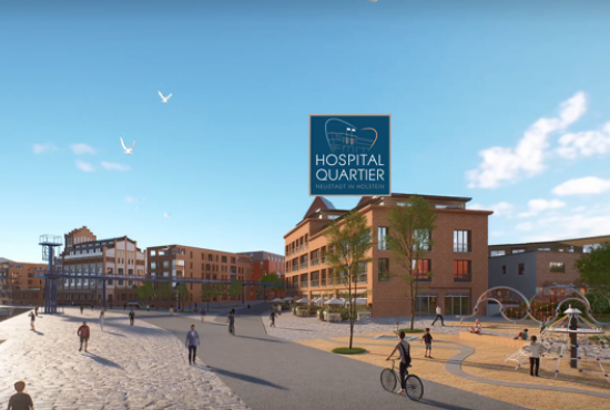 Neustadt in Holstein Am Hafen, Ladenlokal, Gastronomie mieten oder kaufen