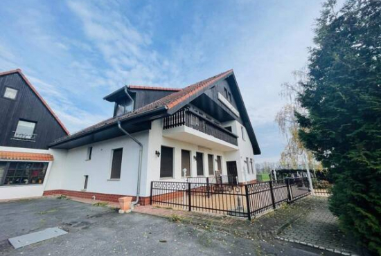 Schönefeld , Ladenlokal, Gastronomie mieten oder kaufen