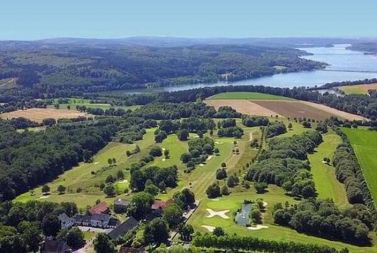 Möhnesee Frankenufer, Ladenlokal, Gastronomie mieten oder kaufen