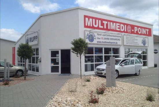 Ludwigshafen , Ladenlokal, Gastronomie mieten oder kaufen