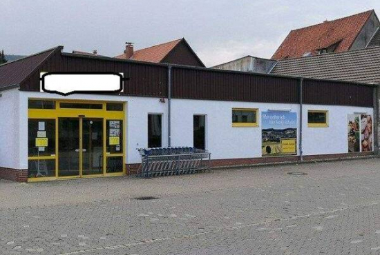 Freden (Leine) Bachstraße, Ladenlokal, Gastronomie mieten oder kaufen