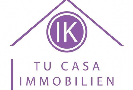 Norderney , Ladenlokal, Gastronomie mieten oder kaufen