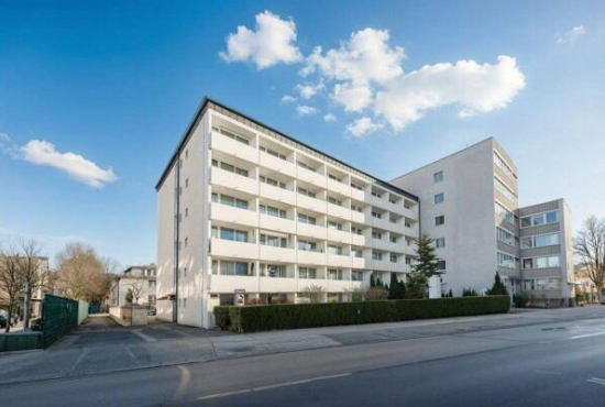 München , Ladenlokal, Gastronomie mieten oder kaufen