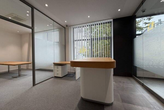 Ehingen , Ladenlokal, Gastronomie mieten oder kaufen