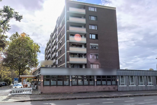 Duisburg , Ladenlokal, Gastronomie mieten oder kaufen