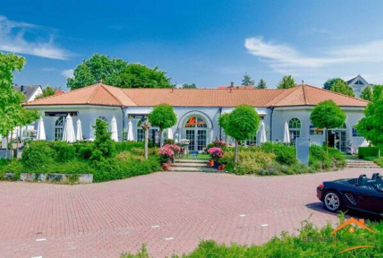 Möhnesee Linkstr., Ladenlokal, Gastronomie mieten oder kaufen