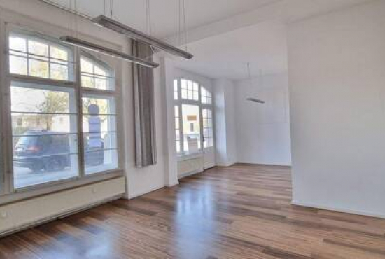 Görlitz Wielandstraße, Ladenlokal, Gastronomie mieten oder kaufen