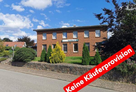 Krüzen , Ladenlokal, Gastronomie mieten oder kaufen