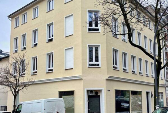 Hamburg Vogelhüttendeich, Ladenlokal, Gastronomie mieten oder kaufen