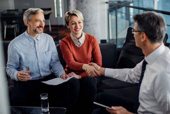 Pforzheim , Ladenlokal, Gastronomie mieten oder kaufen