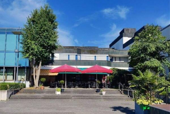 Baienfurt Marktplatz, Ladenlokal, Gastronomie mieten oder kaufen