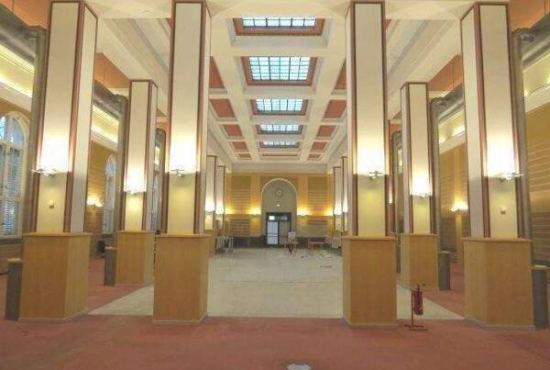 Berlin , Ladenlokal, Gastronomie mieten oder kaufen