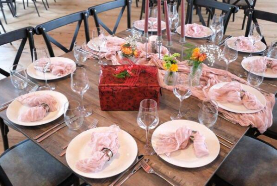 Bibertal , Ladenlokal, Gastronomie mieten oder kaufen