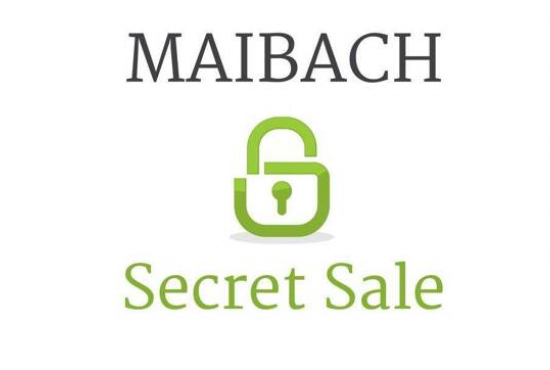 Steinfurt , Ladenlokal, Gastronomie mieten oder kaufen