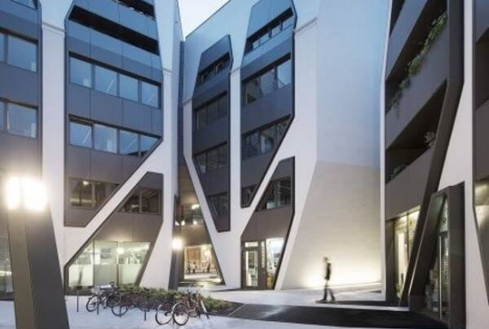 Jena Sonnenhof, Ladenlokal, Gastronomie mieten oder kaufen