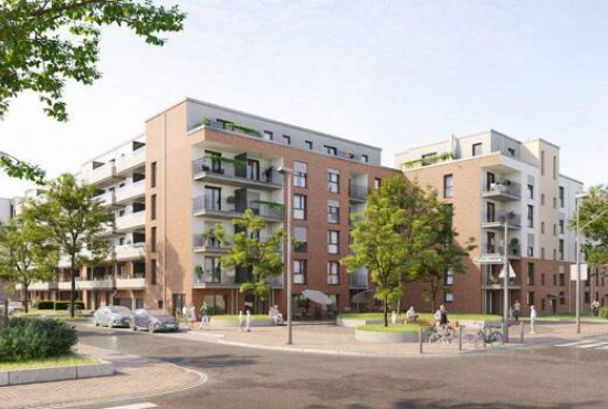 Düsseldorf , Ladenlokal, Gastronomie mieten oder kaufen