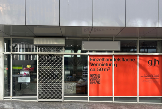 Freiburg im Breisgau , Ladenlokal, Gastronomie mieten oder kaufen