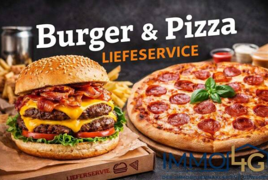 Berlin / Tiergarten , Ladenlokal, Gastronomie mieten oder kaufen