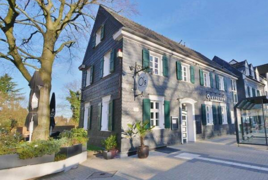 Haan , Ladenlokal, Gastronomie mieten oder kaufen