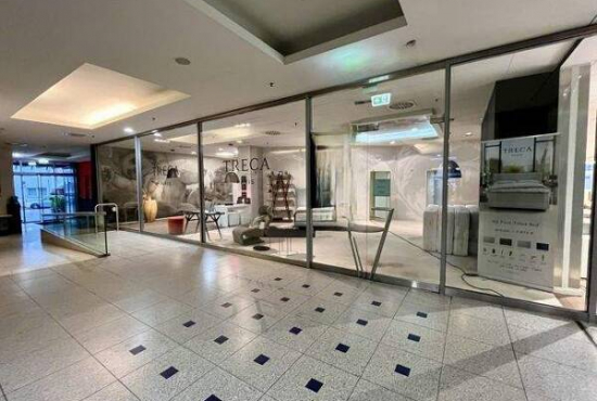 Köln / Rodenkirchen , Ladenlokal, Gastronomie mieten oder kaufen