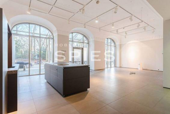 Bremen , Ladenlokal, Gastronomie mieten oder kaufen