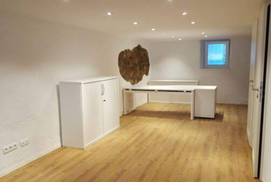 Villingen-Schwenningen , Ladenlokal, Gastronomie mieten oder kaufen