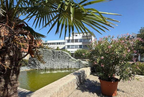 Schwieberdingen , Ladenlokal, Gastronomie mieten oder kaufen