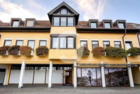 Stuttgart, Weilimdorf , Ladenlokal, Gastronomie mieten oder kaufen