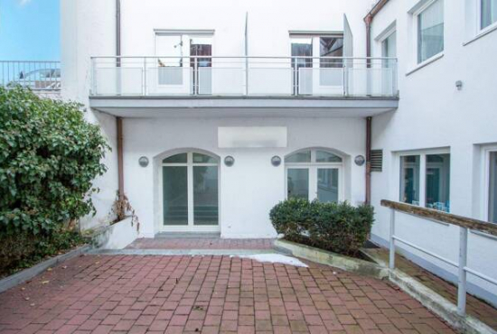 Vilsbiburg , Ladenlokal, Gastronomie mieten oder kaufen