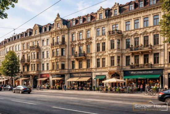 Leipzig , Ladenlokal, Gastronomie mieten oder kaufen