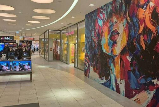 Stuttgart , Ladenlokal, Gastronomie mieten oder kaufen