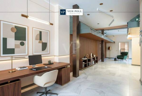 Rostock / Warnemünde , Ladenlokal, Gastronomie mieten oder kaufen