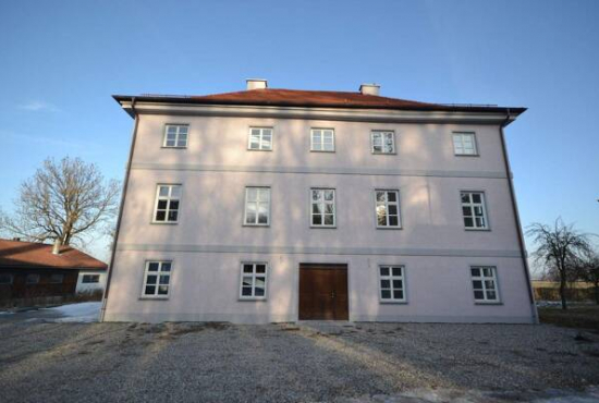 Landsberg am Lech , Ladenlokal, Gastronomie mieten oder kaufen