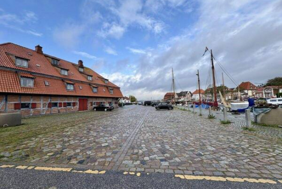 Neustadt in Holstein , Ladenlokal, Gastronomie mieten oder kaufen