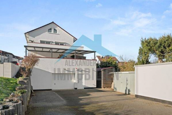 Kassel / Kirchditmold , Ladenlokal, Gastronomie mieten oder kaufen