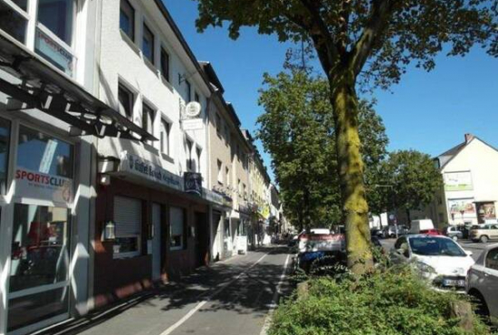 Köln Bergisch-Gladbacher Str., Ladenlokal, Gastronomie mieten oder kaufen