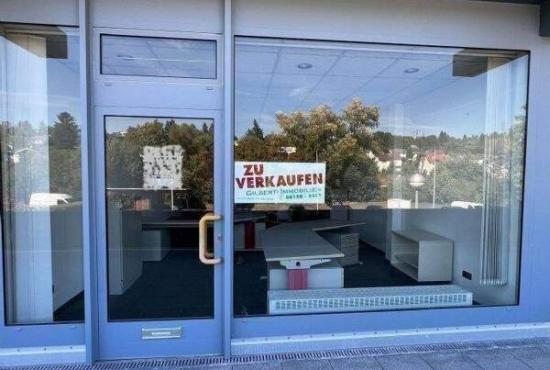 Taunusstein , Ladenlokal, Gastronomie mieten oder kaufen