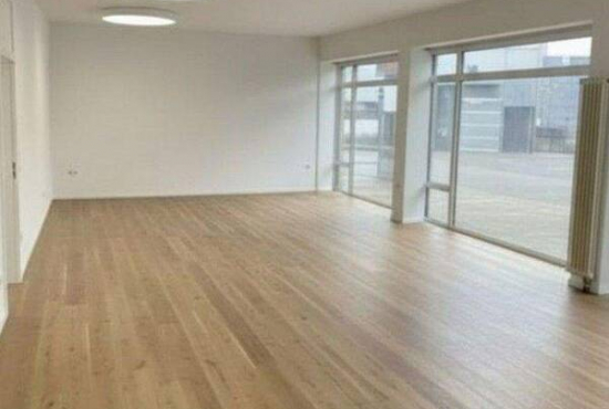 Gerolzhofen Schallfelder Str., Ladenlokal, Gastronomie mieten oder kaufen