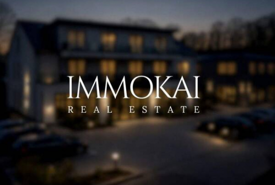 Bad Ems , Ladenlokal, Gastronomie mieten oder kaufen