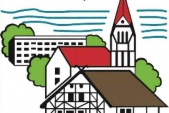 Rostock Warnowallee, Ladenlokal, Gastronomie mieten oder kaufen