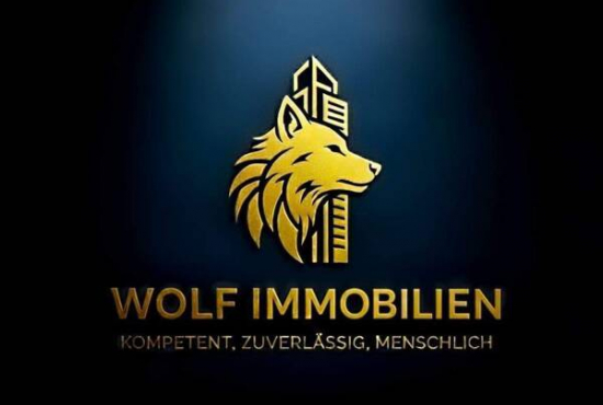 Villingen-Schwenningen , Ladenlokal, Gastronomie mieten oder kaufen