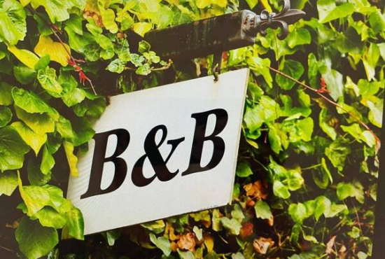 Füssen , Ladenlokal, Gastronomie mieten oder kaufen